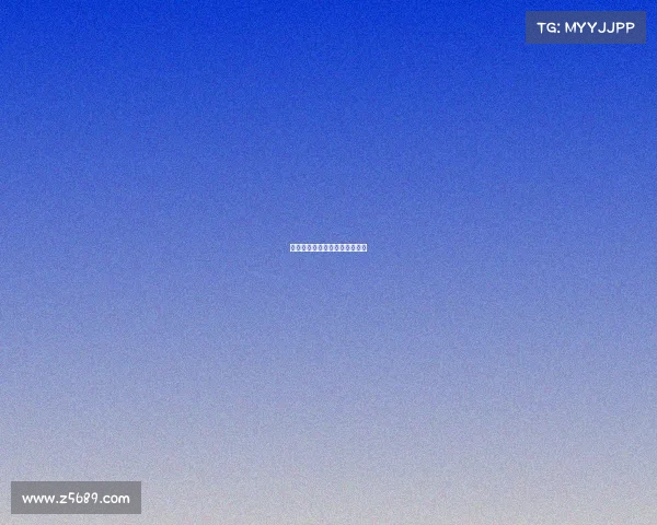 赛事活动费用赛事活动费用包括