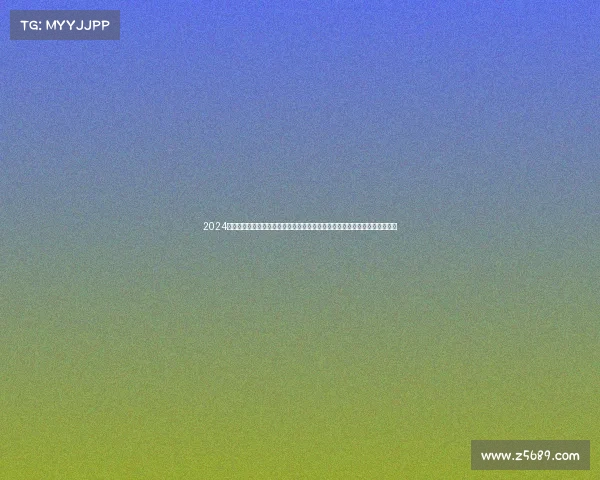 2024西宁高原国际马拉松赛激情开跑邀您共赴夏都奔跑盛宴挑战极限畅享高原风光 2024西宁高原国际马拉松赛激情开跑邀您共赴夏都奔跑盛宴挑战极限畅享高原风光