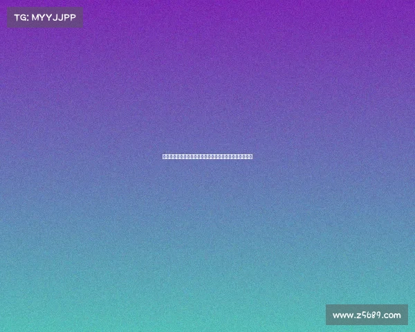 中国女子网球赛事精彩纷呈顶尖高手激烈比拼彰显巾帼力量