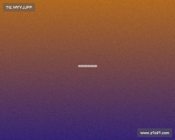 中超赛事理念中超赛事的优点