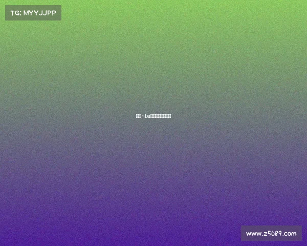 今天nba赛事骑士直播回放