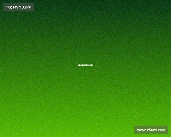 体育搞笑视频大全 爆笑