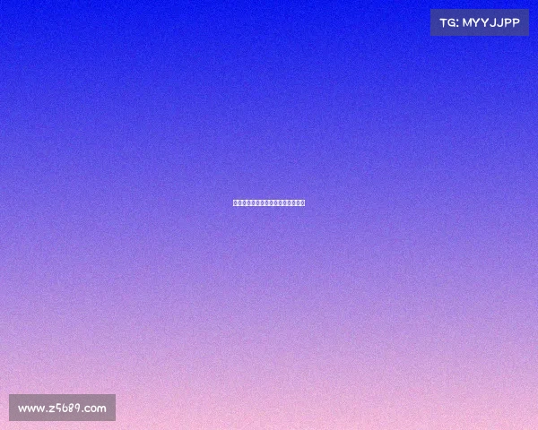 体育赛事证件—体育赛事证件有哪些