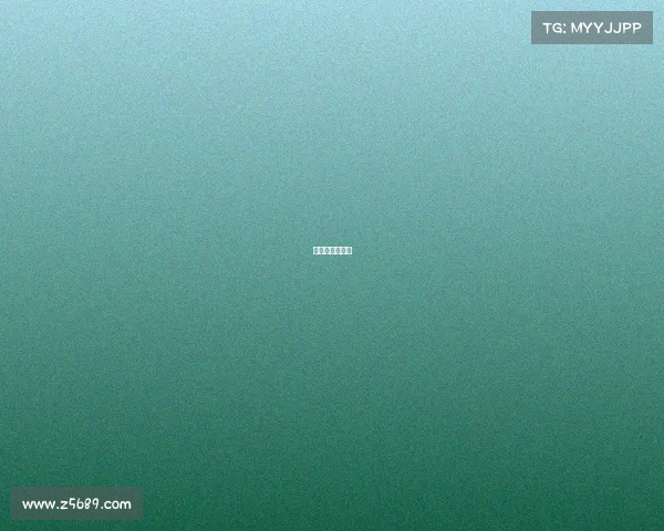 公牛队比赛录像