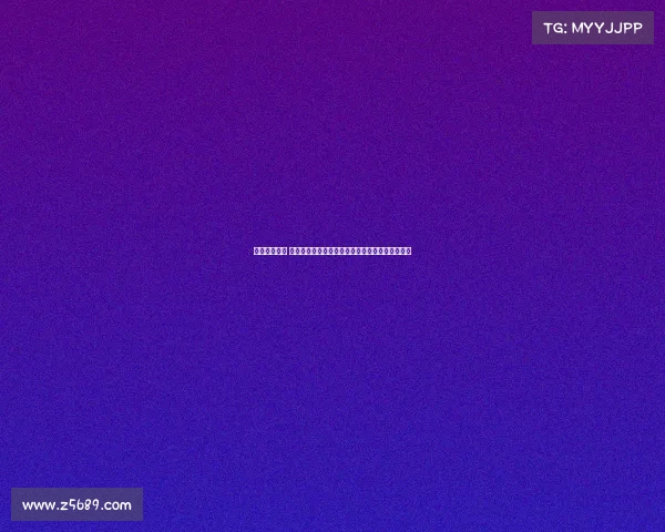 北京龙舟赛事 北京龙舟赛事激情竞渡水道争锋端午盛典盛大开幕