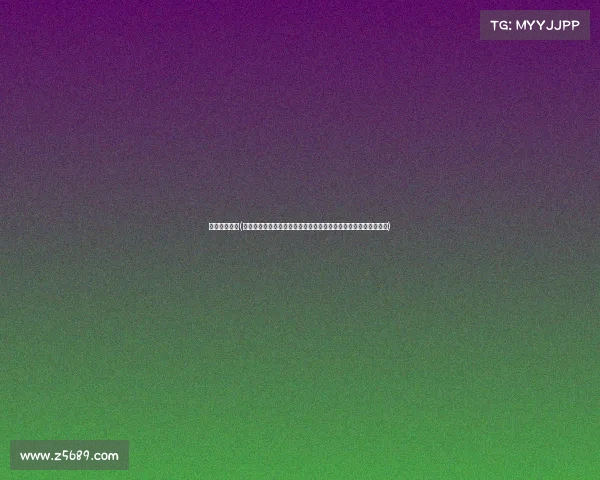 国际赛事跳绳(跳绳国际锦标赛盛大举行全球顶尖跳绳高手齐聚竞技争夺世界冠军)