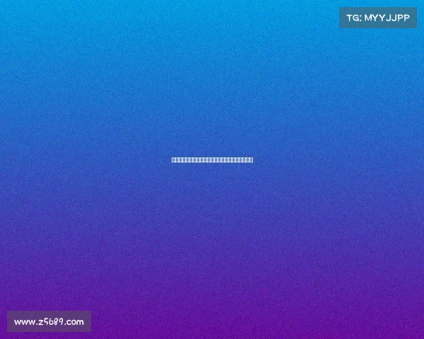 奥尔良赛事距离全方位解析挑战难度与选手体验精髓