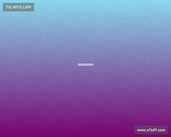 羽毛球新闻最新赛事视频