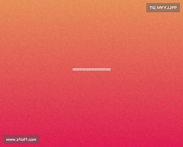 赛事规程包含内容—赛事规程核心内容要素全面解析指南