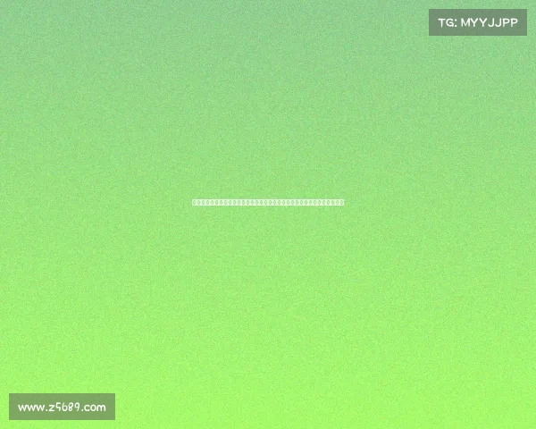 足球赛事章程最新、足球赛事官方正规章程竞赛规则与组织管理条例细则总汇