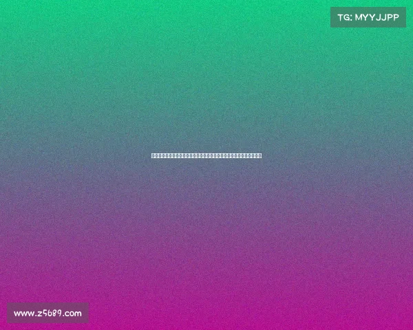 铜级赛事盛大开启为所有新手打造公平竞技舞台参与即收获成长在每一步