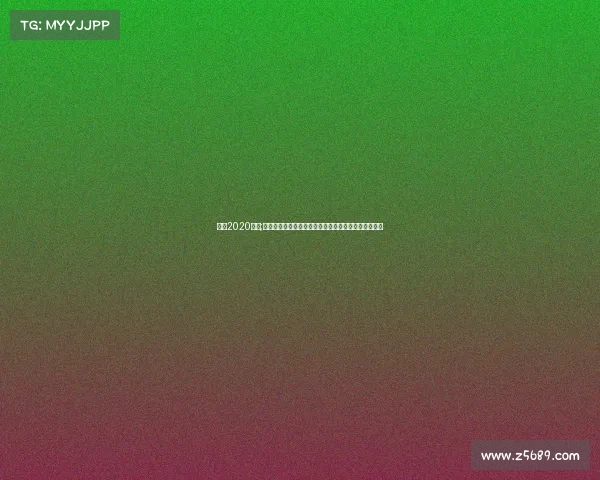 林丹2020比赛;林丹最新羽球赛事王者归来引爆全场激情再现传奇风采