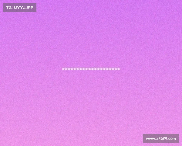 海南体育赛事公司倾力打造国际一流赛事平台,推动全民健身热潮,助力体育强省建设 海南体育赛事公司倾力打造国际一流赛事平台,推动全民健身热潮,助力体育强省建设