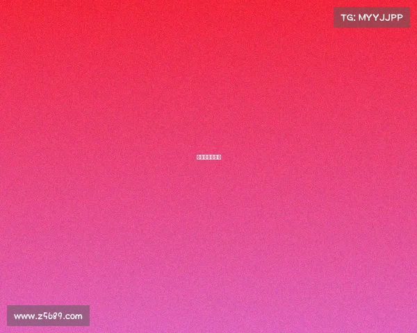 昆仑决赛事简介 昆仑决赛事简介