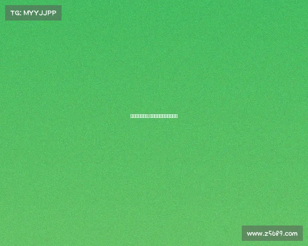 皮划艇比赛事项;皮划艇比赛有几种形式? 皮划艇比赛事项;皮划艇比赛有几种形式?