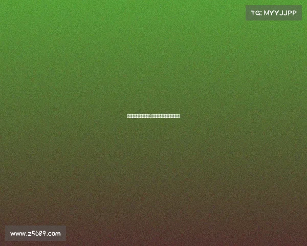 今天乒乓球赛事视频;今天乒乓球赛事视频直播