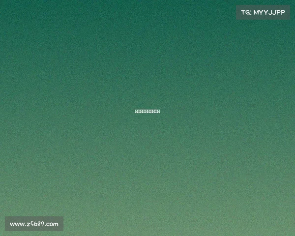 体育频道今日节目安排