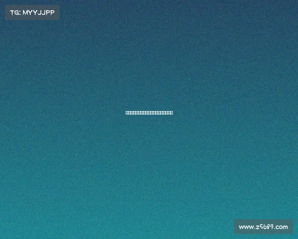 民间赛事数量激增揭示全民健身热潮新趋势