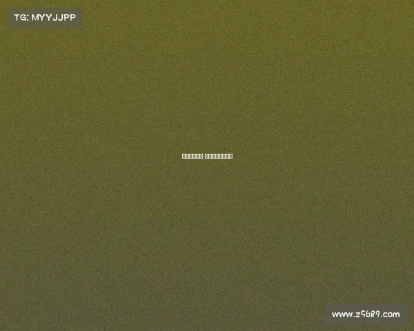 罗斯最新赛事-罗斯最新比赛视频