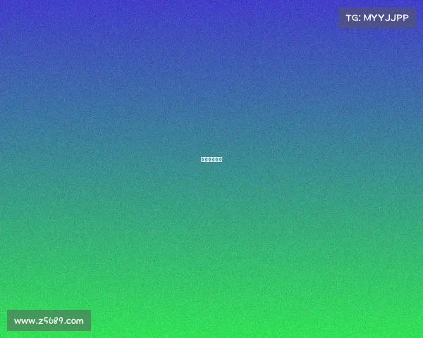 英超联赛数据 英超联赛数据