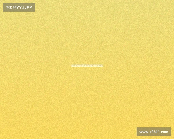 赛事网络直播实战全流程解析与高效实施策略详解 赛事网络直播实战全流程解析与高效实施策略详解